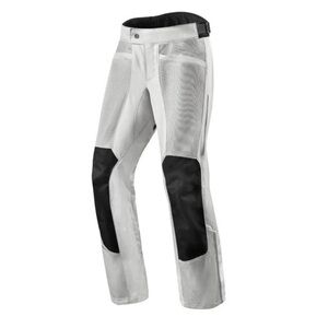 Rev It! Airwave 3 Motorcycle Unisex Pant